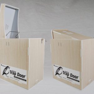 Bird Traps